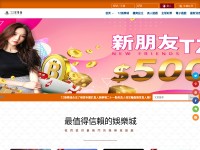 Desktop screenshot for tztw7.com