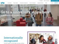 Desktop screenshot for ged.com