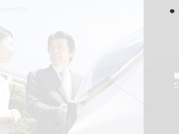 Desktop screenshot for legolis-auto.jp