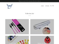 Desktop screenshot for myplhome.com