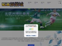 Desktop screenshot for cvd68.com