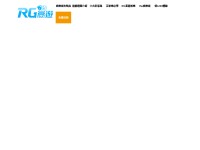 Desktop screenshot for wer578.com