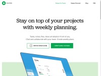 Desktop screenshot for swipesapp.com