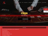 Desktop screenshot for matkakhel.com