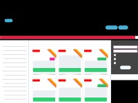 Desktop screenshot for exotickenya.com