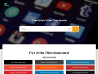 Desktop screenshot for flatros.com