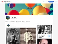 Desktop screenshot for zagopod.com