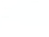 Desktop screenshot for primecuredental.ae