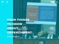 Desktop screenshot for yr.media