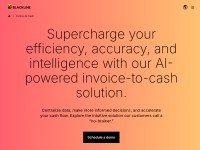 Desktop screenshot for datainterconnect.com