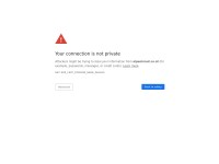 Screenshot of alpenkraut.co.at