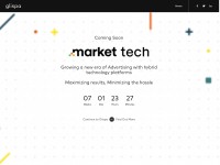 Desktop screenshot for eqrvr4v.stream