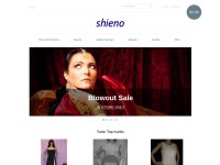 Desktop screenshot for tajindia.us