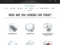 Desktop screenshot for kennebugboutique.com