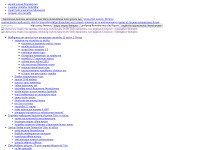 Desktop screenshot for sponsoopns.ga