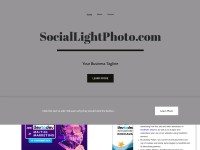 Desktop screenshot for devtodev.com