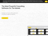 Desktop screenshot for wunsystems.com