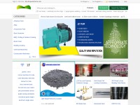 Desktop screenshot for disqueenfrance.com