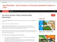 Desktop screenshot for aabookfestival.org