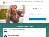 Desktop screenshot for ccuassociation.org