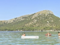 Desktop screenshot for meinereiseangebote.de