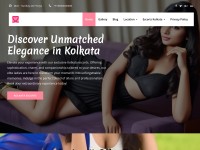 Desktop screenshot for phonpegirl.in