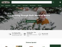 Desktop screenshot for workshopplus.com