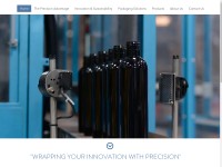 Desktop screenshot for pppc.com