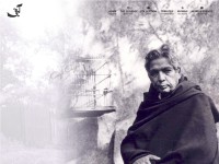 Desktop screenshot for azmikaifi.com