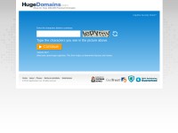 Desktop screenshot for cn5566.com