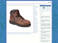 Desktop screenshot for nauril.gq