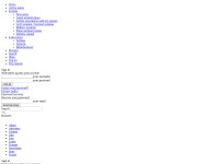 Desktop screenshot for aviation24.be