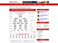 Desktop screenshot for sxmb.com