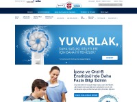 Desktop screenshot for agizbakimuzmani.com