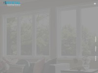 Desktop screenshot for krystalmagicworld.com