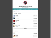 Desktop screenshot for nicolecaggiano.com