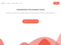 Desktop screenshot for getnave.com