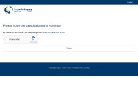 Desktop screenshot for livemixtapes.com