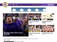 Desktop screenshot for andthevalleyshook.com