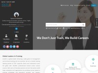 Desktop screenshot for excelr.com