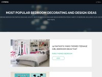 Desktop screenshot for cypressclubapthomes.com