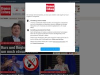 Desktop screenshot for kmm.at