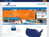 Desktop screenshot for cdcnews.com