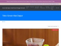 Desktop screenshot for frackingargentina.org