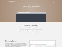 Desktop screenshot for up4mobi.com