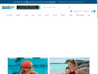 Desktop screenshot for cdn-outlet.com