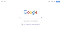 Desktop screenshot for gurubanks.com