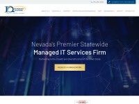 Desktop screenshot for iqisit.com