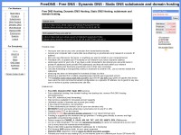 Desktop screenshot for biz.tm