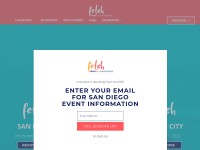 Desktop screenshot for fetchdvm360.com